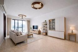 Simsville (D14), Condominium #547049531